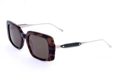 Produktbild von Scotch & Soda Sonnenbrille SS7045 101 52 21 140