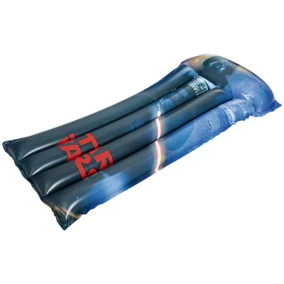 Obrázok produktu pre Bestway 91202 Nafukovací matrac - Star Wars 191x89cm