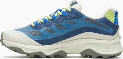Produktbild von Merrell Wanderschuhe für Damen