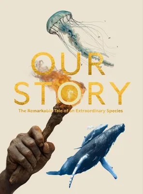 Image de Our Story