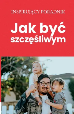 Immagine prodotto di Jak by¿ szcz¿¿liwym