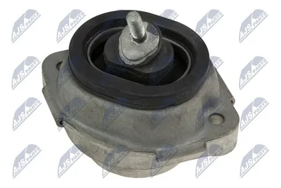Produktbild von NTY Motorlager Vorne Links Vorne Rechts für BMW X5 (E53) ZPS-BM-001
