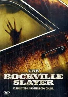 Produktbild von Selz, M: Rockville Slayer