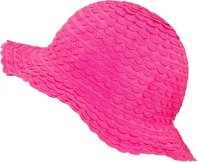 Obrázek produktu pro Růžový klobouk Döll pro dívky