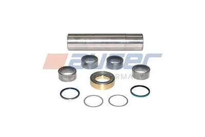 Produktbild von Reparatursatz, Achsschenkelbolzen AUGER 70248