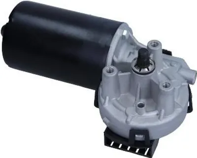 Produktbild von MAXGEAR 57-0209 Wischermotor Vorne passend für MERCEDES-BENZ M-Klasse (W163)
