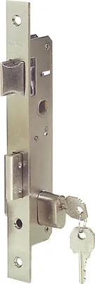 Immagine prodotto di Schloss Lince 5560n Hn/20 mm.