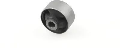 Produktbild von Lagerung Lenker für HYUNDAI COUPE (GK) VKDS 835029 SKF