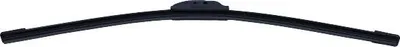 Produktbild von MAXGEAR Scheibenwischer für BMW 3 Limousine (E46) Rahmenlos 550mm
