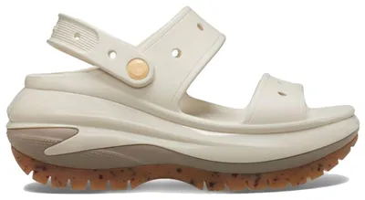 Imagen del producto de Sandalia Crocs Mega Crush, talla 42-43