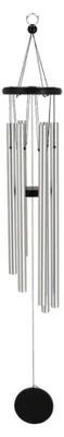 Immagine prodotto di Campana a vento Esschert Design M; WV12