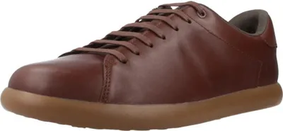 Zdjęcie produktu dla Camper Pellotas Soller Brązowy