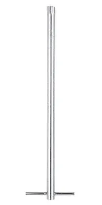 Produktbild von Grohe Montageschlüssel für Rapidmontage - 19017000
