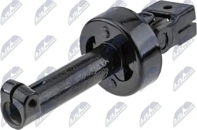 Produktbild von NTY Gelenk Lenksäule SKK-CH-009 für CHRYSLER 300 C Touring (LX, LE)