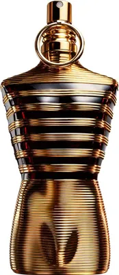 Produktbild von Jean Paul Gaultier Le Male Elixir 125 ml