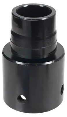 Zdjęcie produktu dla Łącznik Cedrus brona aktywna CEDRTJ01 97226