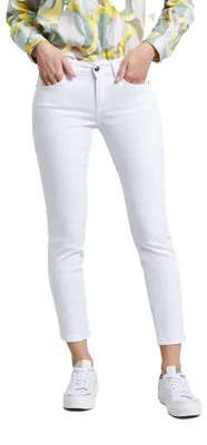 Productafbeelding van Bugatti damesjeans