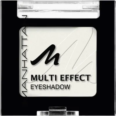 Zdjęcie produktu dla Manhattan Multi Effect Eyeshadow Fb.101C