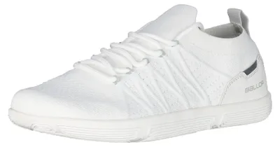 Produktbild von Ballop Movel pure white 37