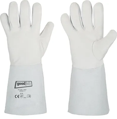 Produktbild von BIHAR GOODJOB® Handschuhe Größe 11