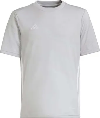 Produktbild von Maglia Adidas Table 23 Jr IA9153 Pullunder adidas Größe: 164CM,