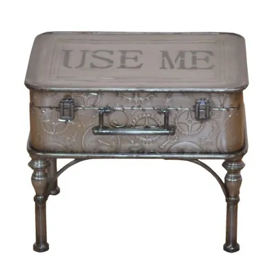 Immagine prodotto di Tavolo "use me" Roseanne