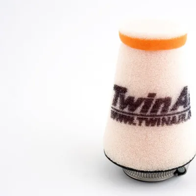 Produktbild von Luftfilter Twin Air 150315 Schaumstoff Ø 35mm für Honda CRF F 50 / 70 ccm