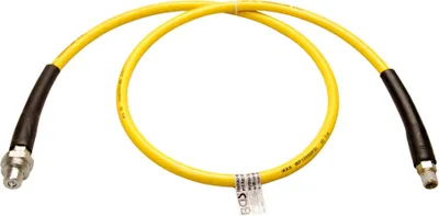 Image de BGS 1611 Tuyau hydraulique avec raccord