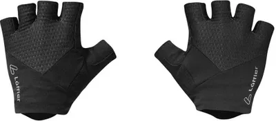 Zdjęcie produktu dla Rękawiczki Rowerowe Löffler Cushy 6,5