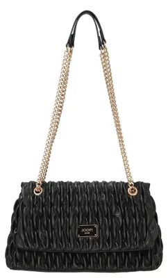 Produktbild von Joop Jeans Women Ruga Emma - Schultertasche S 29 cm (black)