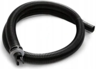 Immagine prodotto di INTEX 11830 Tubo flessibile per pompe per vasche idromassaggio e piscine