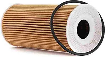 Immagine prodotto di Filtro olio KNECHT OX 366D