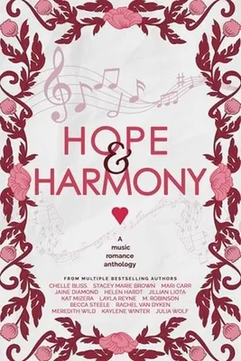Image de Espoir et harmonie