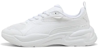 Obrázek produktu pro Puma X-RAY 4, velikost: 3