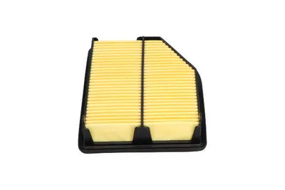 Obrázok produktu pre KAVO PARTS HA-899 – vzduchový filter pre vozidlo HONDA CR-V IV (RM)
