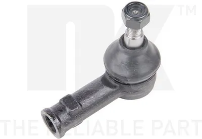 Produktbild von NK Spurstangenkopf Spurstange für FIAT DUCATO Kasten (290) 5032328