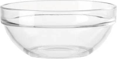 Immagine prodotto di Montana 046866, Rotondo, vetro, trasparente, 14 cm, 1 pezzi