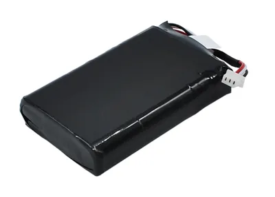 Image de TECHTEK Batterie compatible avec [VDO Dayton] MS2010AUS remplace ICP1034501S1PSPM