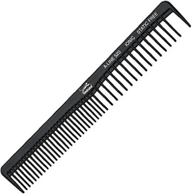 Produktbild von A-Line Kamm, 6,75 Zoll, 1 Stück