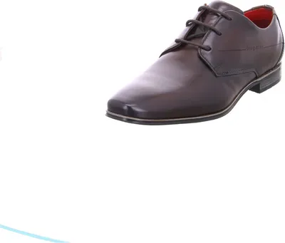 Produktbild von Bugatti Schnürschuhe EUR 41