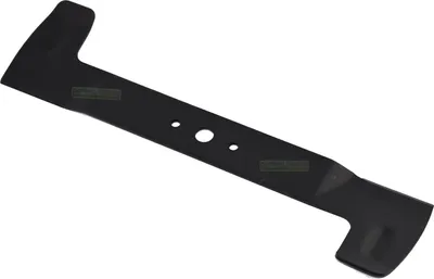 Zdjęcie produktu dla 42 CM nóż do Mountfield 1330 1430 1530 M H 3000SH / 82004358 - przeciwnie do ruchu wskazówek zegara