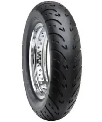 Produktbild von Duro Motorradreifen car-tyres HF296C ( 170/80-15 TL 77H )