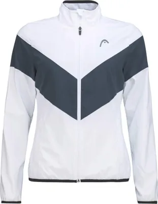 Produktbild von Jacken Head Tennis Club 814401WHNV