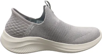 Obrázok produktu pre SKECHERS SLIP-INS: SUMIT Šedá