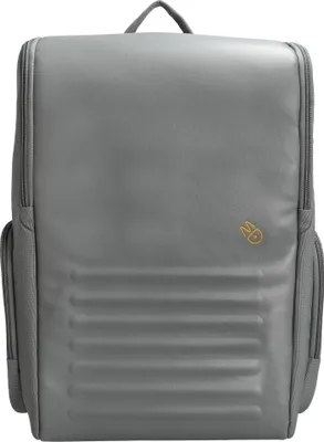 Produktbild von Mandarina Duck Smart Duck - Rucksack 43 cm (iron)