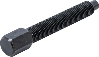 Immagine prodotto di BGS Diy 67300-3 | Bullone per mozzo ruota | M14
