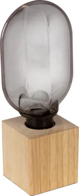 Obrázek produktu pro OSRAM 4058075860650 – nástěnná lampa s paticí E27 v veselém provedení