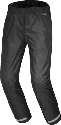 Immagine prodotto di Pantaloni da pioggia Macna Spray Uomo S