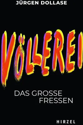 Obrázek produktu pro Völlerei
