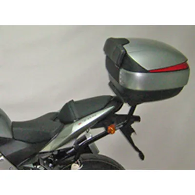 Zdjęcie produktu dla Zestaw montażowy SHAD Top Master - odpowiedni dla Kawasaki